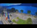 Webcam Cannobio