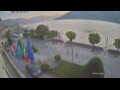 Webcam Cannobio