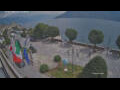 Webcam Canobio
