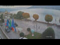 Webcam Cannobio