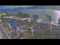 Webcam Cannobio