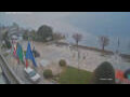 Webcam Cannobio