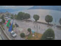 Webcam Cannobio