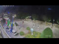 Webcam Cannobio