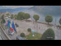 Webcam Cannobio