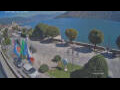 Webcam Cannobio
