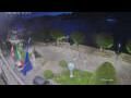 Webcam Cannobio