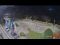 Webcam Cannobio