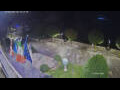 Webcam Cannobio