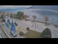 Webcam Cannobio
