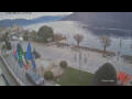 Webcam Cannobio