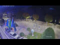 Webcam Cannobio