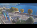 Webcam Cannobio