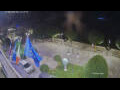 Webcam Cannobio