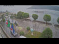 Webcam Cannobio