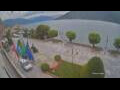 Webcam Cannobio