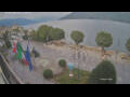 Webcam Cannobio