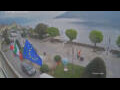 Webcam Cannobio