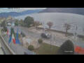Webcam Cannobio