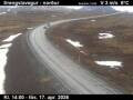 Webcam Þrengslavegur