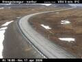 Webcam Þrengslavegur