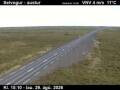 Webcam Selvogur