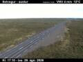 Webcam Selvogur