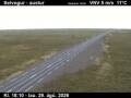 Webcam Selvogur
