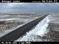 Webcam Selvogur