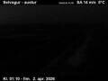 Webcam Selvogur