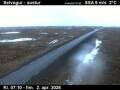 Webcam Selvogur