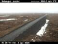 Webcam Selvogur