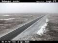 Webcam Selvogur