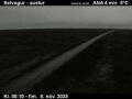 Webcam Selvogur