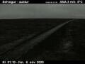 Webcam Selvogur