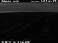 Webcam Selvogur