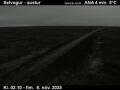 Webcam Selvogur