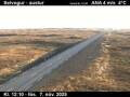 Webcam Selvogur