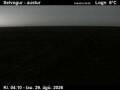 Webcam Selvogur