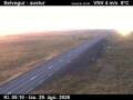 Webcam Selvogur