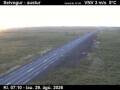 Webcam Selvogur