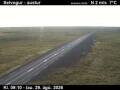 Webcam Selvogur