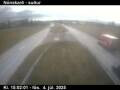 Webcam Reykjavik