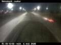 Webcam Reykjavík