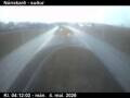 Webcam Reykjavík