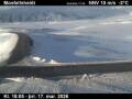 Webcam Mosfellsheiði