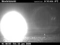 Webcam Mosfellsheiði