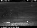 Webcam Mosfellsheiði