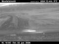Webcam Mosfellsheiði