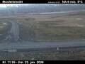 Webcam Mosfellsheiði